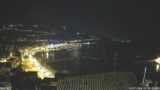 28/07/2026, 03:48