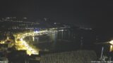 28/07/2026, 04:28