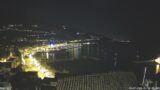 28/07/2026, 04:48