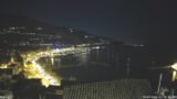 28/07/2026, 04:58
