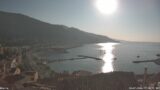 28/07/2026, 07:58
