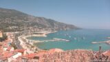 28/07/2026, 13:58