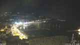 11/09/2026, 20:49