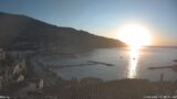 12/09/2026, 07:18