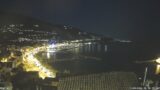 12/09/2026, 20:38