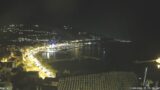 12/09/2026, 22:09