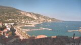 13/09/2026, 17:18