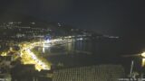 13/09/2026, 20:38