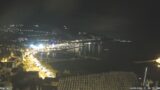 14/09/2026, 21:18