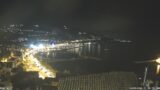 14/09/2026, 21:28