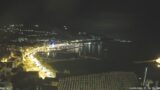 14/09/2026, 22:09