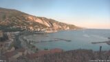 15/09/2026, 18:48