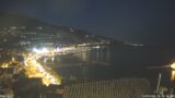 15/09/2026, 20:28