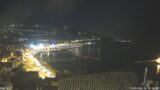 15/09/2026, 20:38