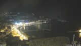 15/09/2026, 20:58
