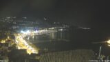 15/09/2026, 21:49