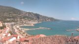 16/09/2026, 13:08