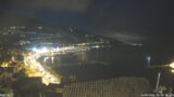16/09/2026, 20:28