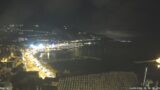 16/09/2026, 20:39