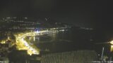 17/09/2026, 02:39