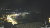 17/09/2026, 03:18