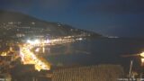 17/09/2026, 20:18