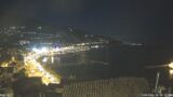 17/09/2026, 20:28