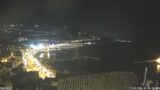 17/09/2026, 20:48