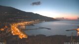 18/09/2026, 06:38