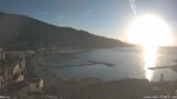 18/09/2026, 07:48