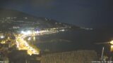 18/09/2026, 20:18