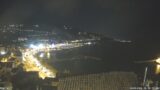 18/09/2026, 20:28
