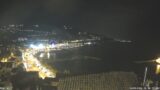 18/09/2026, 20:48
