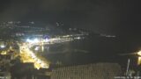 18/09/2026, 20:58
