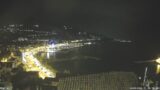 18/09/2026, 21:29