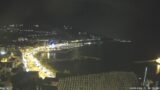 18/09/2026, 21:49
