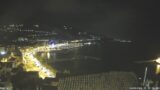 18/09/2026, 22:19