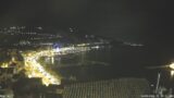 18/09/2026, 22:49