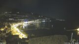 19/09/2026, 20:28