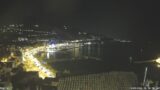 19/09/2026, 20:59