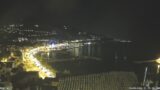 20/09/2026, 21:09