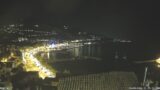 20/09/2026, 21:29