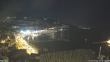 21/09/2026, 20:19