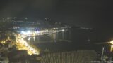 21/09/2026, 21:09