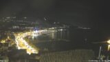 21/09/2026, 21:50