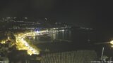 22/09/2026, 01:39