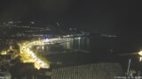 22/09/2026, 04:08