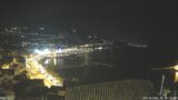 09/10/2026, 20:28
