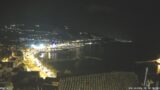 09/10/2026, 20:38