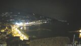 12/10/2026, 20:39